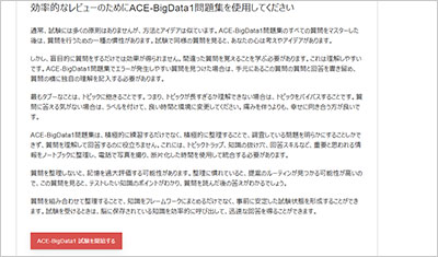 ace-bigdata1_shiken_2