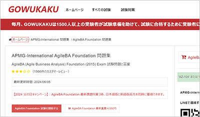 agileba-foundation_shiken_1