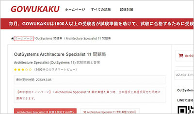 architecture-specialist-11_shiken_1