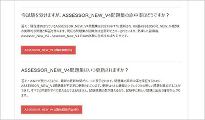 assessor_new_v4_shiken_2