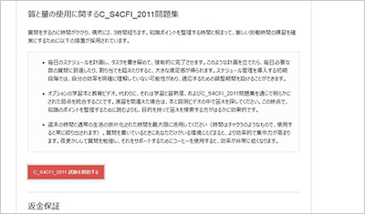 c_s4cfi_2011_shiken_2