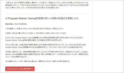 copado-robotic-testing_shiken_2