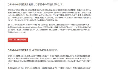 cpst-001_shiken_2