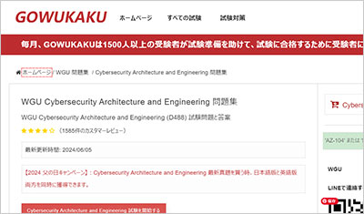 cybersecurity-architecture-and-engineering_shiken_1
