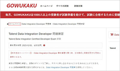 data-integration-developer_shiken_1