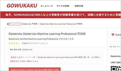 databricks-machine-learning-professional_shiken_1