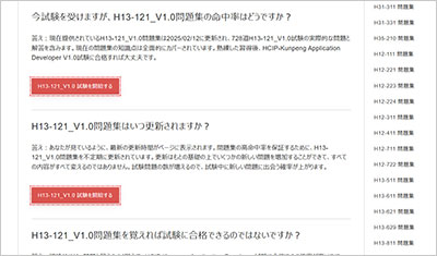 h13-121_v1-0_shiken_2