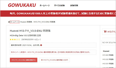 h13-711_v3-0-enu_shiken_1