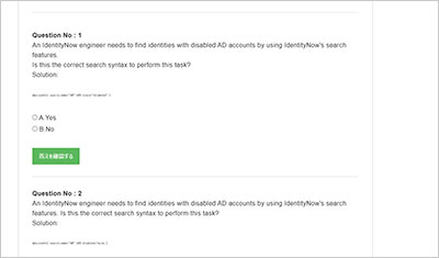 identitynow-engineer_shiken_2