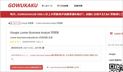 looker-business-analyst_shiken_1