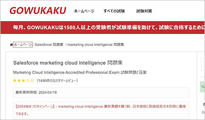 marketing-cloud-intelligence_shiken_1