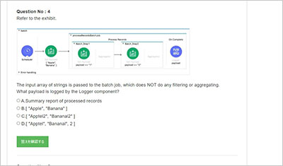 mulesoft-developer-i_shiken_2