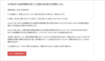 ncp-cn_shiken_2