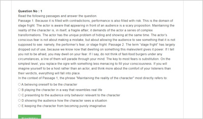 praxis-reading-section_shiken_2