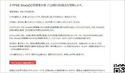 pse-stratadc_shiken_2
