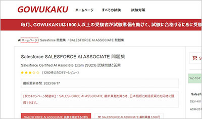 salesforce-ai-associate_shiken_1