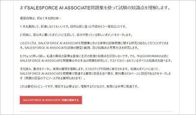 salesforce-ai-associate_shiken_2