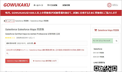 salesforce-maps_shiken_1