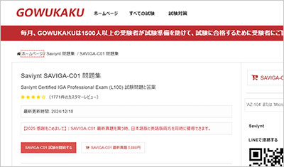 saviga-c01_shiken_1