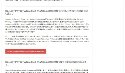 security-privacy-accredited-professional_shiken_2