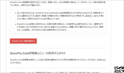 snowpro-core_shiken_2