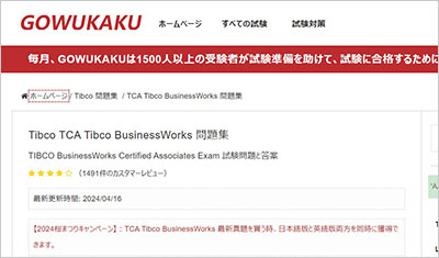 tca-tibco-businessworks_shiken_1