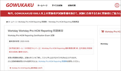 workday-pro-hcm-reporting_shiken_1